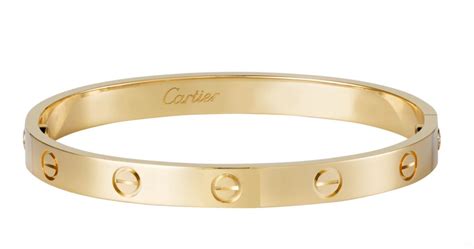 quanto costa bracciale cartier lune brillanti rigido|Cartier bracciali amore.